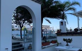 Affittacamere Giumar